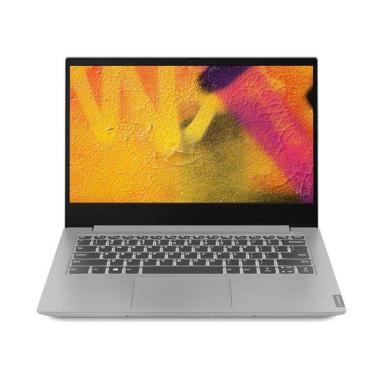 Ips Lenovo Jual Produk Terbaru Juni 2020 Blibli Com