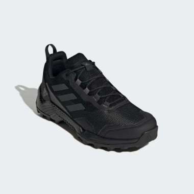 Harga new arrivals adidas traxion