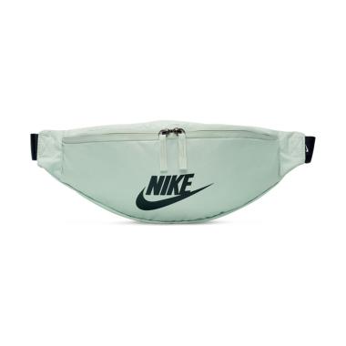 nike chest bag