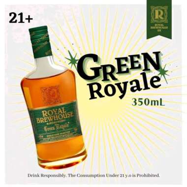 Jual Drunk Whisky Terbaik Februari 2023 - Harga Murah ...