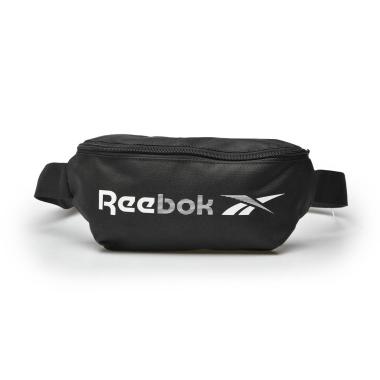 harga waist bag reebok