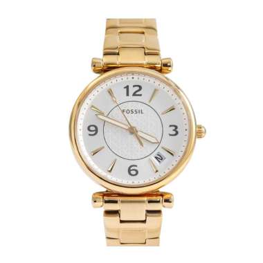 Jam Tangan FOSSIL ES5159 Wanita