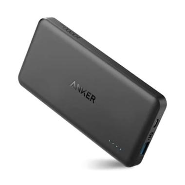 Beli Short Anker Terbaru November 2021 - Harga Murah & Gratis ...