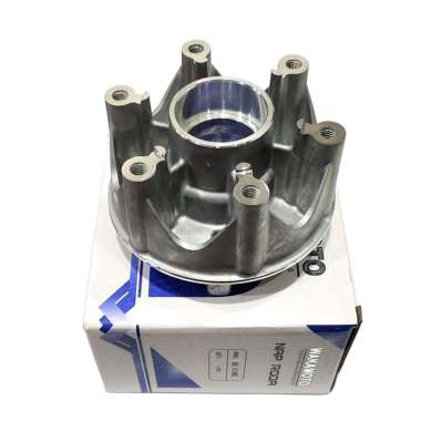 NAP GEAR BELAKANG WAKAMOTO MX KING