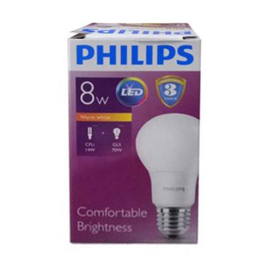 Jual Philips Trafo Ballast Lampu 18 36 Watt Online Oktober 2020 Blibli Com