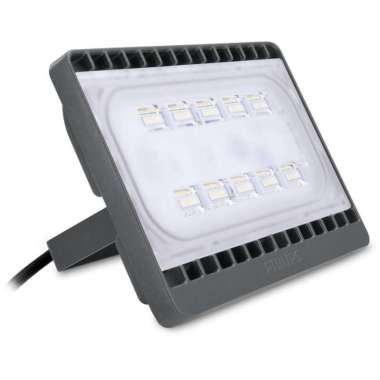 Philips BVP171 30W LED Sorot / Flood Light LED 3000K WW