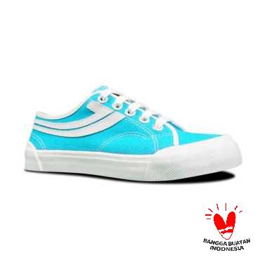 Jual Sepatu Johnson Galaxy Pro Highcut Sepatu Wanita Online Oktober 2020 Blibli Com