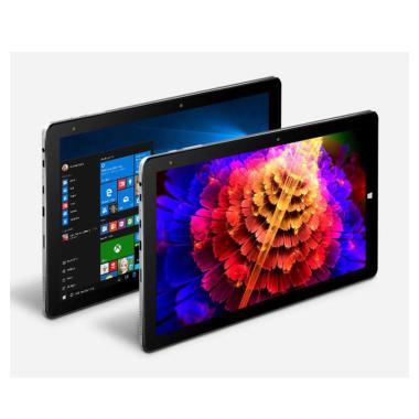 Tablet Windows 10 Produk Berkualitas Harga Diskon Mei 2020 Blibli Com