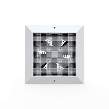 Jual Panasonic Fv24cdun Exhaust Fan Online Juni 2020 Blibli Com
