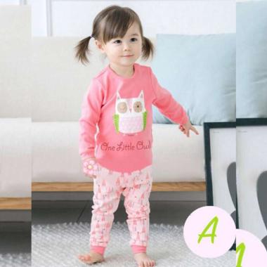 Jual Produk Baju Tidur Anak Import Murah Harga Promo Blibli Com