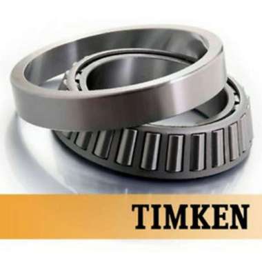 BEARING 221410 MERK TIMKEN ORIGINAL