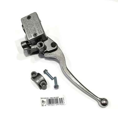 MASTER REM ATAS + HANDLE OSK SCOOPY