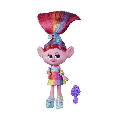 Jual Trolls Terbaru Harga Murah Blibli Com