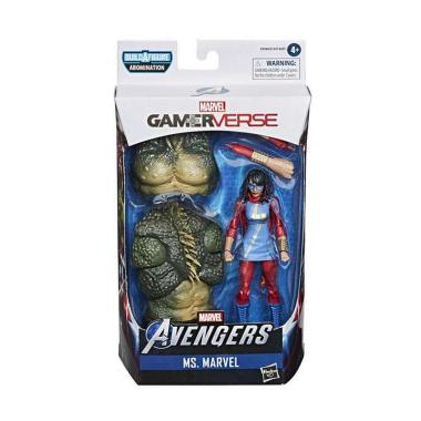 Jual Hasbro Marvel Legends Scarlet Spider Kaine Action Figures Online Maret 2021 Blibli Dc, marvel, indie & their expanding universes. jual hasbro marvel legends scarlet