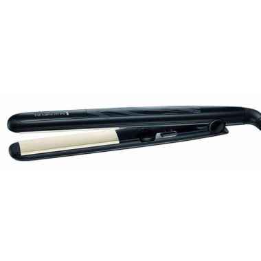 Catokan Rambut Remington Review Produk Rating Terbaik Oktober 2020 Blibli Com