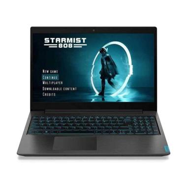 Jual Laptop Ram 8gb Core Online Baru Harga Termurah Juli 2020 Blibli Com