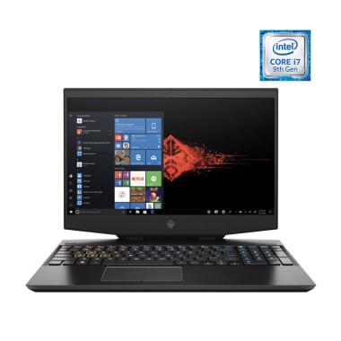 Laptop 6gb I7 Harga Terbaru Juni 2020 Blibli Com