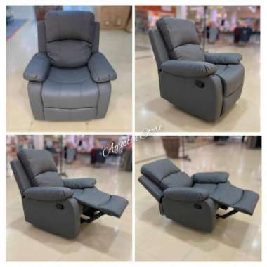 Jual Sofa Recliner Informa Harga Murah Kualitas Terbaik November 2024