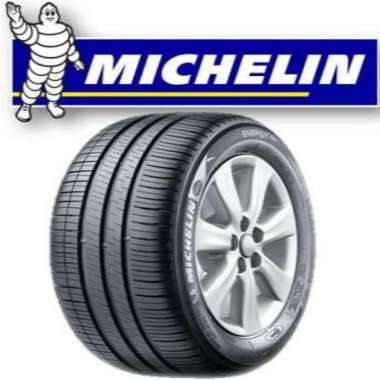 Ban Mobil Michelin Xm2 185/65R15