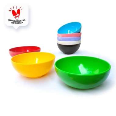 HOYAPLAST MANGKOK BULAT MK-302