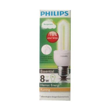 Jual Lampu Philips Produk Terbaru Blibli Com