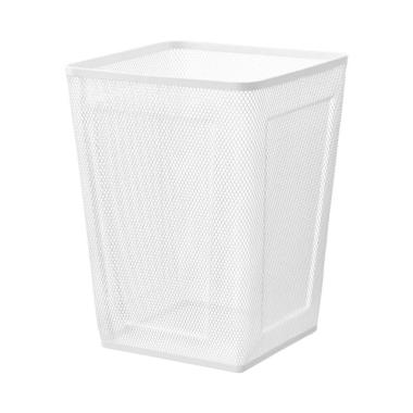 Toftan Soap Dispenser White Ikea