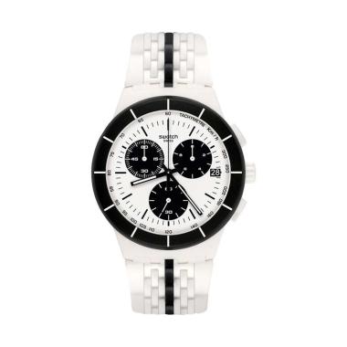 Jam Tangan Swatch Harga Desember 2020 Blibli Com