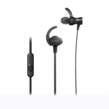 Jual HEADPHONE SONY WH-1000XM3 WIRELESS di Seller Alkhamdu - Indonesia |  Blibli