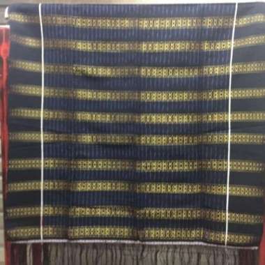 uis gara Karo jungkit 20