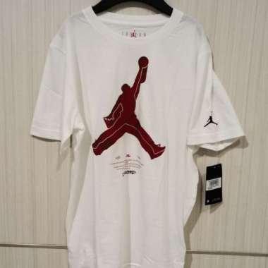 Jual Baju Jordan Original Original Model Terlengkap Harga Murah Oktober 2024
