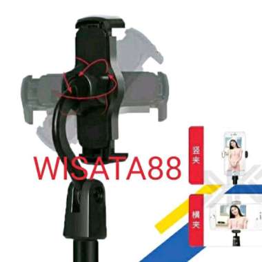 stand phone holder / meja tatakan hp holder