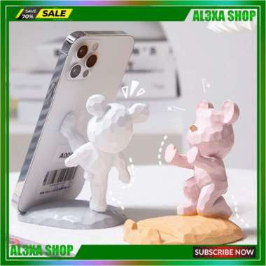 Vimi Hiasan Rumah Unik Aesthetic Dekorasi Kamar Pernak Pernik Rumah