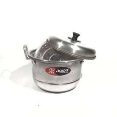 PANCI EKONOMI 20" DANDANG / LANGSENG