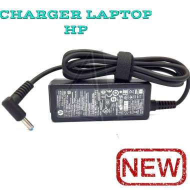Adaptor Charger 45W FIT For HP Folio 1000 HP EliteBook 1030 G1 Adapter FREE EU Cord POWER NEW Bergar
