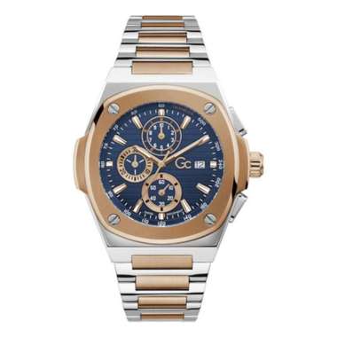 JAM GUESS GC ORIGINAL - GC JAM GUESS Y99002G7MF JAM GUESS 99002 GUESS Y99002 JAM TANGAN PRIA JAM PRI