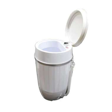 Jual Mesin Cuci Mini Online Baru Harga Termurah Agustus 2020 Blibli Com