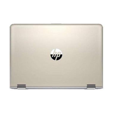 Daftar Harga 2 5i Hp Terbaru Juli 2020 Terupdate Blibli Com