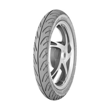 IRC SS530 F 80/90-14 Ban Matic Tubetype [Non Tubeless]