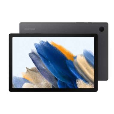 Samsung Galaxy Tab A8 LTE SM-X205 4/64GB Garansi Resmi Samsung Indonesia Gray