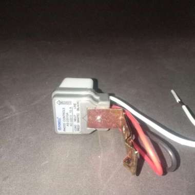 Selcon 10 Amper powel