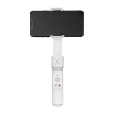 Zhiyun SMOOTH-X Smartphone Gimbal White