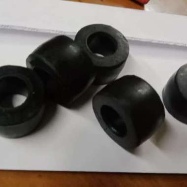rubber coupling FCL 3 High quality