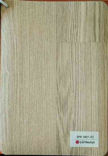 VINYL LANTAI-VINYL LG HAUSYS SUPREME-LANTAI VINYL ROLL LG-VINYL LG KOREA-HETEROGENEOUS SHEET SPR1801