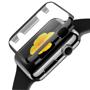 Daftar Harga Apple Watch Terbaru | Juni 2022