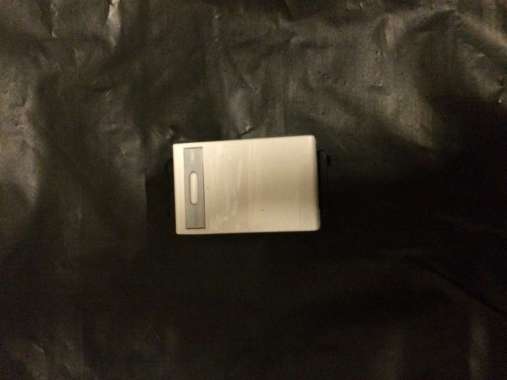 wej 5531 / mata saklar panasonic / saklar engkel panasonic