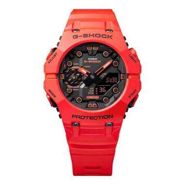 Gab001 gshock clearance