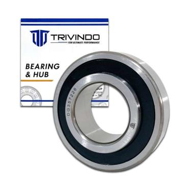 Jual Bearing Roda Mobil Online Baru Harga Termurah Juni 2020