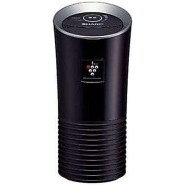 SHARP CAR AIR PURIFIER PLASMA CLUSTER IG-GC2Y B