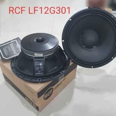 Jual Speaker Komponen 12 Inch Bma 1275h Speaker Component 12 12inch 1 Set Isi 2 Pcs Online Februari 2021 Blibli