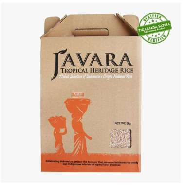 jual beras murah harga grosir